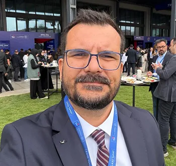Yapay zeka ile reklam ve SEO yönetimini dönüştürüyor