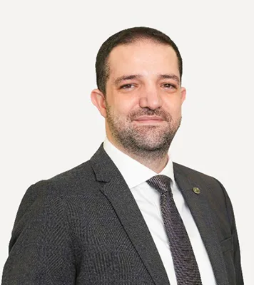 Çikolatada pazarın anahtarı ‘markalaşma’