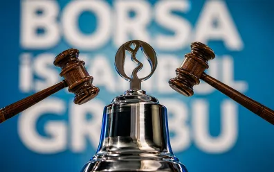 2026 Borsa İstanbul halka arz takvimi hızlandı: 7 şirkete daha SPK onayı