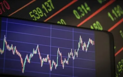 BofA temmuz ayı anketi: Küresel yatırımcıların büyüme beklentileri ve risk iştahı güçlendi