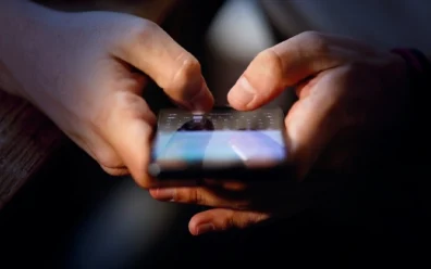 Yurt dışından telefon getirenler dikkat! Artık e-Devlet'ten yapılacak Yurt dışından telefon getirenler dikkat! Artık e-Devlet'ten yapılacak