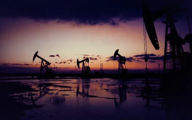 Yabancı kurumlar petrol fiyatlarında 2026 ve 2027 tahminlerini düşürdü