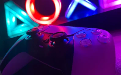 Sony, 2028’de fiziksel PlayStation oyunlarının üretimini durduracak Sony, 2028’de fiziksel PlayStation oyunlarının üretimini durduracak