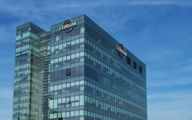Uluslararası piyasalardan Türk Eximbank’a güçlü güven Uluslararası piyasalardan Türk Eximbank’a güçlü güven