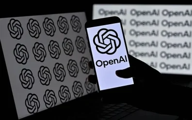OpenAI, ABD hükümetine milyarlarca dolarlık hisse devri teklif etti
