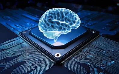 Teknoloji devrimi yatırımları katlıyor Teknoloji devrimi yatırımları katlıyor