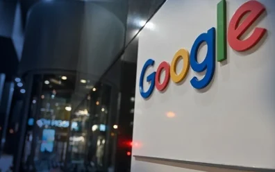 AB mahkemesi son noktayı koydu: Google'a 4.1 milyar dolar ceza kesinleşti AB mahkemesi son noktayı koydu: Google'a 4.1 milyar dolar ceza kesinleşti