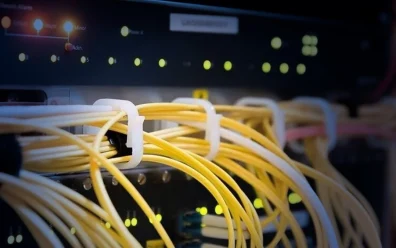 Türkiye'de fiber internet kullanımı hızla yaygınlaşıyor: Bir yılda 2 milyon yeni abone sisteme dahil oldu Türkiye'de fiber internet kullanımı hızla yaygınlaşıyor: Bir yılda 2 milyon yeni abone sisteme dahil oldu