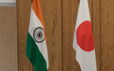 Hindistan ve Japonya'dan yapay zeka ortaklığı! 3 alanda işbirliğine gidildi
