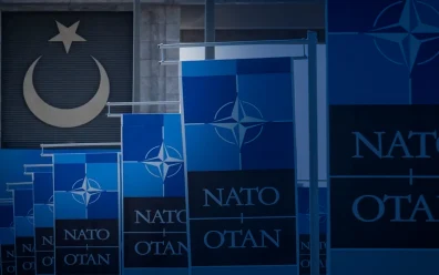 Lahey'deki taahhütler masaya yatırılıyor: NATO müttefiklerinin savunma sanayisi hedefleri Ankara'da uygulamaya dönüşecek
