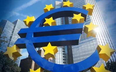 Euro Bölgesi’nde işsizlik mayısta yüzde 6,2 oldu