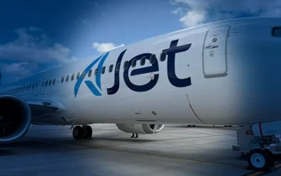 AJet'ten yurt içine özel yüzde 30 indirim kampanyası: İşte şartları AJet'ten yurt içine özel yüzde 30 indirim kampanyası: İşte şartları