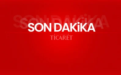 SON DAKİKA | Mısır Çarşısı'nda yangın: İtfaiye ekipleri kısa sürede kontrol altına aldı SON DAKİKA | Mısır Çarşısı'nda yangın: İtfaiye ekipleri kısa sürede kontrol altına aldı