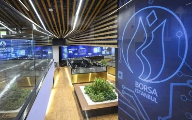 Borsa İstanbul'da ilk yarı performansı: 23 alt sektörden 21'i yatırımcısına kazandırdı Borsa İstanbul'da ilk yarı performansı: 23 alt sektörden 21'i yatırımcısına kazandırdı