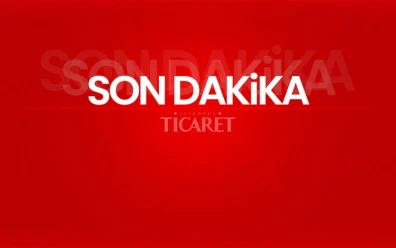 Son dakika: Muğla Datça açıklarında 5.3 büyüklüğünde deprem