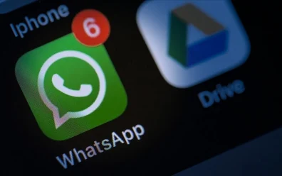 WhatsApp'ın 'kullanıcı adı' özelliğine ilk tepki geldi! Siber tehdit korkusu var