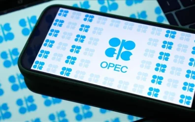 OPEC+ cephesinden üretim artışı sinyali: Gözler pazar günü açıklanacak kararda OPEC+ cephesinden üretim artışı sinyali: Gözler pazar günü açıklanacak kararda