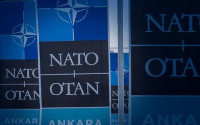 Türk savunma sanayi ürünleri vitrine çıkıyor: NATO Zirvesi kapsamında TUSAŞ'ta stratejik etkinlik