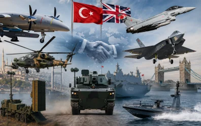 Türkiye-İngiltere STA’sında savunma kaldıraç oluyor Türkiye-İngiltere STA’sında savunma kaldıraç oluyor