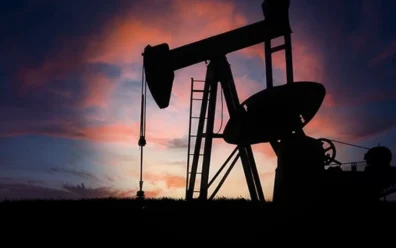 Petrol fiyatları yükseldi: Piyasalarda temkinli iyimserlik hakim Petrol fiyatları yükseldi: Piyasalarda temkinli iyimserlik hakim