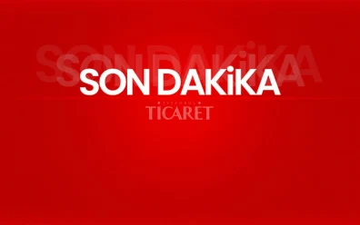 ENFLASYON AÇIKLANDI MI SON DAKİKA: Haziran 2026 enflasyon oranı TÜİK tarafından duyuruldu! TÜFE artışı yüzde kaç oldu? ENFLASYON AÇIKLANDI MI SON DAKİKA: Haziran 2026 enflasyon oranı TÜİK tarafından duyuruldu! TÜFE artışı yüzde kaç oldu?