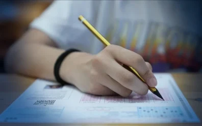 MEB'den son dakika LGS kararı: Ortaöğretim Kurumları Yönetmeliği değişti MEB'den son dakika LGS kararı: Ortaöğretim Kurumları Yönetmeliği değişti