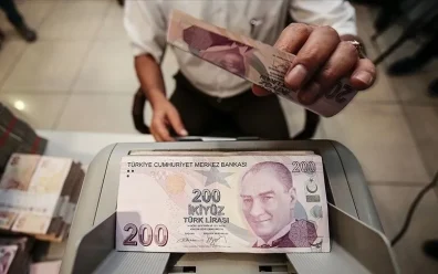 Yeni kıdem tazminatı tavanı ne kadar oldu? Yeni kıdem tazminatı tavanı ne kadar oldu?