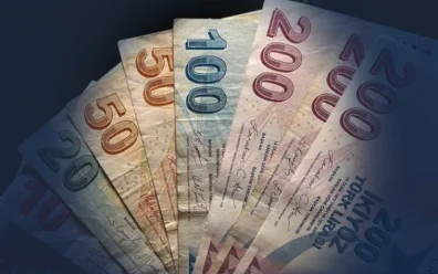 En düşük emekli maaşı belli oldu En düşük emekli maaşı belli oldu