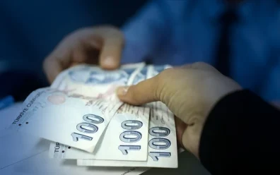 Sosyal yardım ödemeleri ne kadar oldu: Temmuz 2026 zamlı evde bakım, yaşlılık ve engelli aylığı kaç TL? Sosyal yardım ödemeleri ne kadar oldu: Temmuz 2026 zamlı evde bakım, yaşlılık ve engelli aylığı kaç TL?