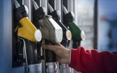 3 ay içinde kademeli sonlandırılacak: Eşel mobil sistemi kaldırılıyor