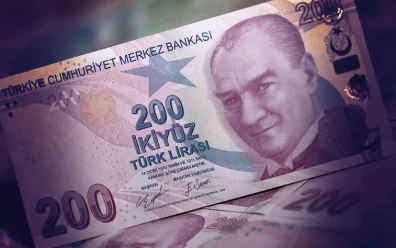 Öğretmen, polis, doktor, hemşire maaşları ne kadar oldu?