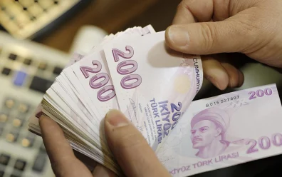20.000, 21.000, 23.000, 24.000 25.000 TL emekli maaşı ne kadar oldu?