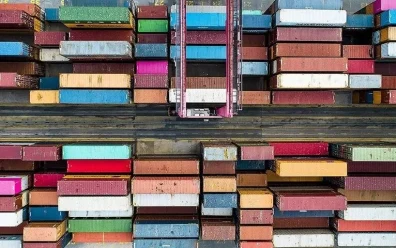Tüm zamanların en yüksek haziran ayı ihracatı gerçekleşti