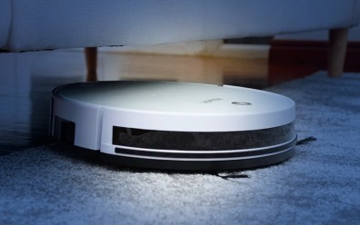 ABD'den elektrikli ev aletlerinde kritik adım ABD'den elektrikli ev aletlerinde kritik adım
