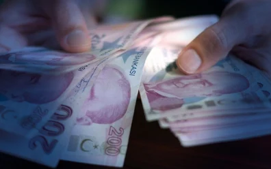 Memur ve memur emeklisi zammı belli oldu! Temmuz 2026 zam farkı ne zaman yatacak?