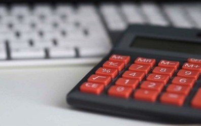 ÜFE'de artış yüzde 1,80 oldu ÜFE'de artış yüzde 1,80 oldu