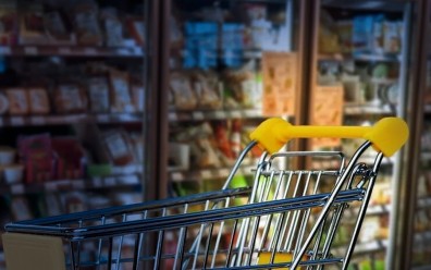 Küresel gıda fiyatları haziranda geriledi Küresel gıda fiyatları haziranda geriledi
