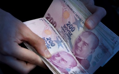 Son dakika: En düşük emekli maaşı 23 bin 552 TL oldu