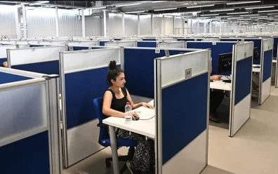 ÖSYM açıkladı: e-YDS Almanca ve Fransızca sınavları ne zaman yapılacak?