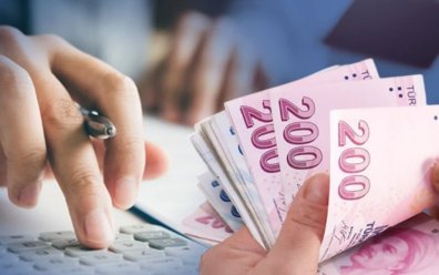 İşletme kredilerinde gevşeme beklentisi: TCMB anketine göre talep güçlenerek devam edecek