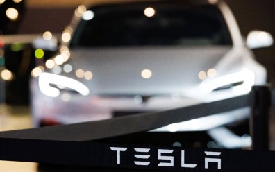 Tesla beklentileri aştı: İkinci çeyrekte satışlar yüzde 25 arttı