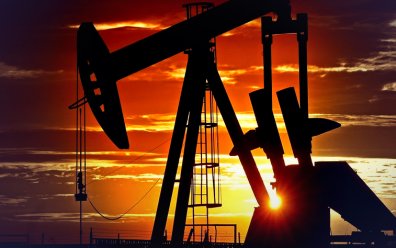 Petrol fiyatlarında 2026 sonu için 60 dolar beklentisi