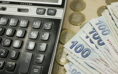 Bireysel Emeklilik Sistemi'nde toplam katılımcı sayısı 10,3 milyonu geçti Bireysel Emeklilik Sistemi'nde toplam katılımcı sayısı 10,3 milyonu geçti