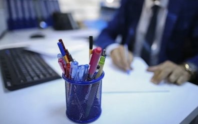 GSB 300 yurt yönetim personeli ve 300 gençlik çalışanı alacak