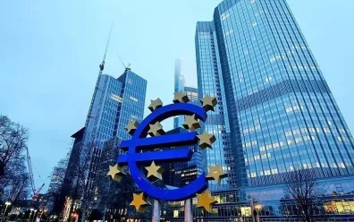Euro Bölgesi'nde toparlanma sinyali: Bileşik PMI haziranda son üç ayın en yüksek seviyesine ulaştı