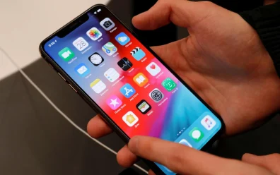 Hindistan'da üretilen iPhone 18 Pro verilerinin sızdırılmasına ilişkin soruşturma açıldı Hindistan'da üretilen iPhone 18 Pro verilerinin sızdırılmasına ilişkin soruşturma açıldı