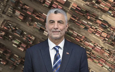 Haziran ihracatı tüm zamanların zirvesinde