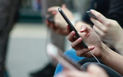 50 megabit üstü paketlere ilgi arttı