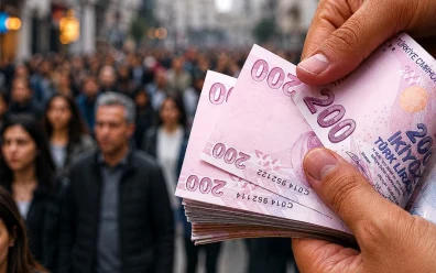 Tüm çalışanları ilgilendiren karar: İşsizlik Sigortası Fonu oranı artırıldı Tüm çalışanları ilgilendiren karar: İşsizlik Sigortası Fonu oranı artırıldı