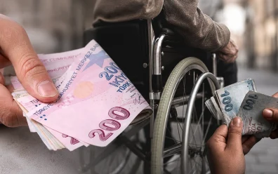 Zamlı evde bakım maaşı ne kadar oldu?
